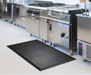 A-1-Service-Anti-Fatigue-Mat-Reference-Image-1
