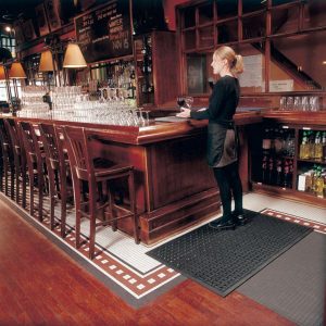 A-1-Service-Kitchen-Mat-Reference-Image-2