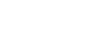 A-1 Service, Inc.