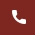 Phone One