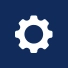Page Icon