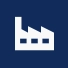 Page Icon