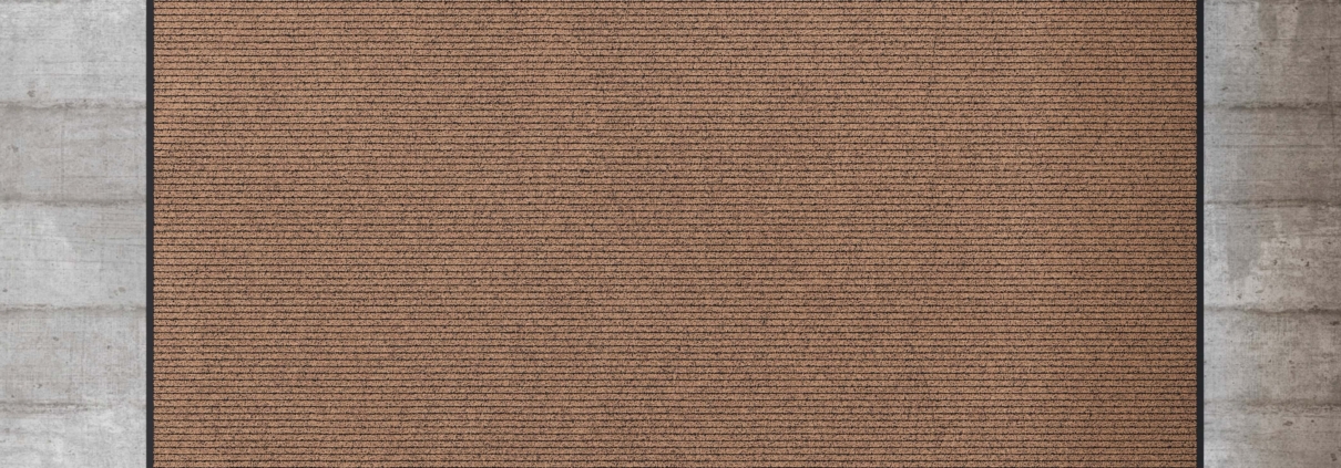 Louisiana safety standards mats