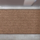 Louisiana safety standards mats